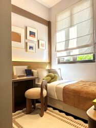 Parksuites (D10), Apartment #572573721
